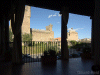 photo: parador Oropesa