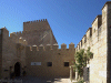 photo: parador Ciudad Rodrigo