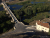 photo: Ciudad Rodrigo - Roman Bridge