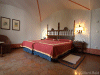 parador room