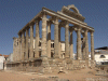 merida temple of diana