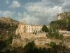 cuenca