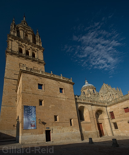 salamanca