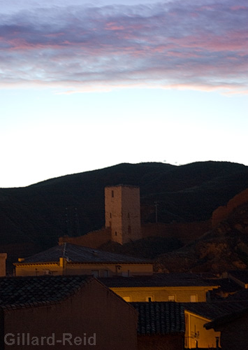 daroca photos