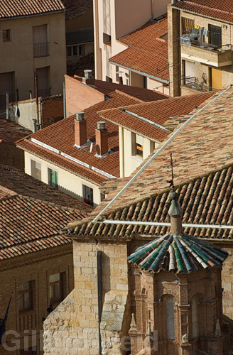 daroca photos