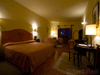 parador room