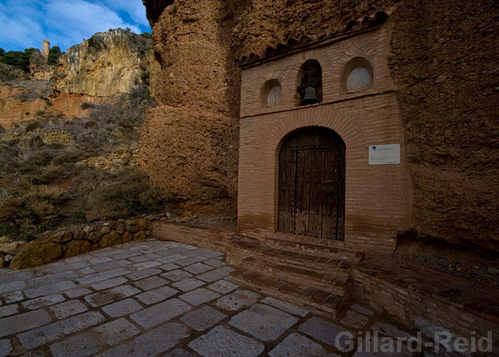 daroca photos