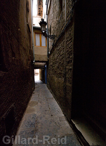 daroca photos