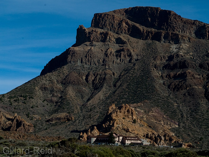 guajara