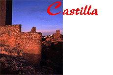 Castile