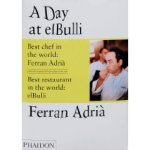 el bulli