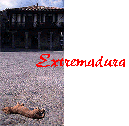 Extremadura_siesta