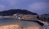 Donostia