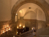 parador bar