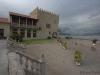 parador seaview