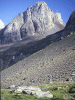 Pyrenees