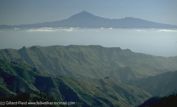 tenerife.jpg